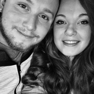 Meet your Posher, Jess